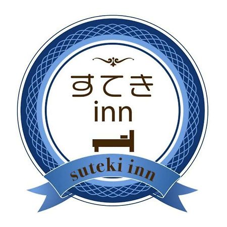 Suteki Inn Urayasu Exterior photo