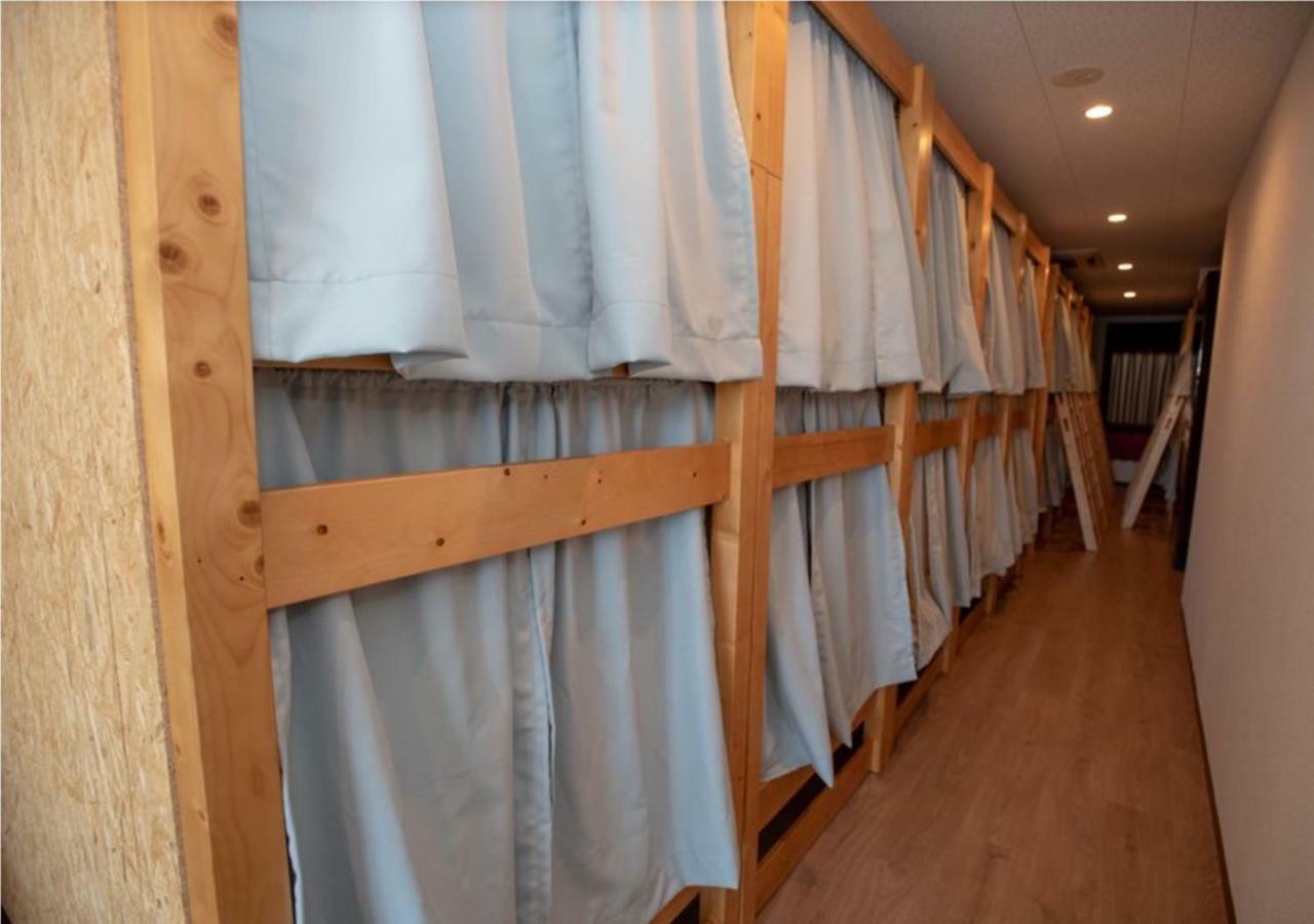 Suteki Inn Urayasu Exterior photo