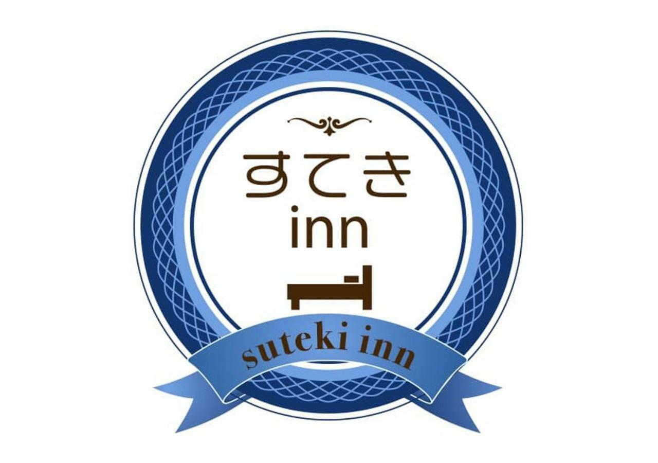 Suteki Inn Urayasu Exterior photo