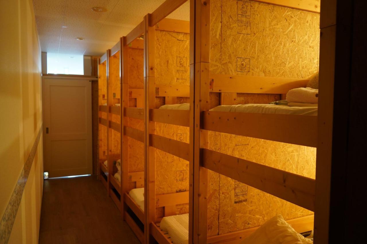 Suteki Inn Urayasu Exterior photo