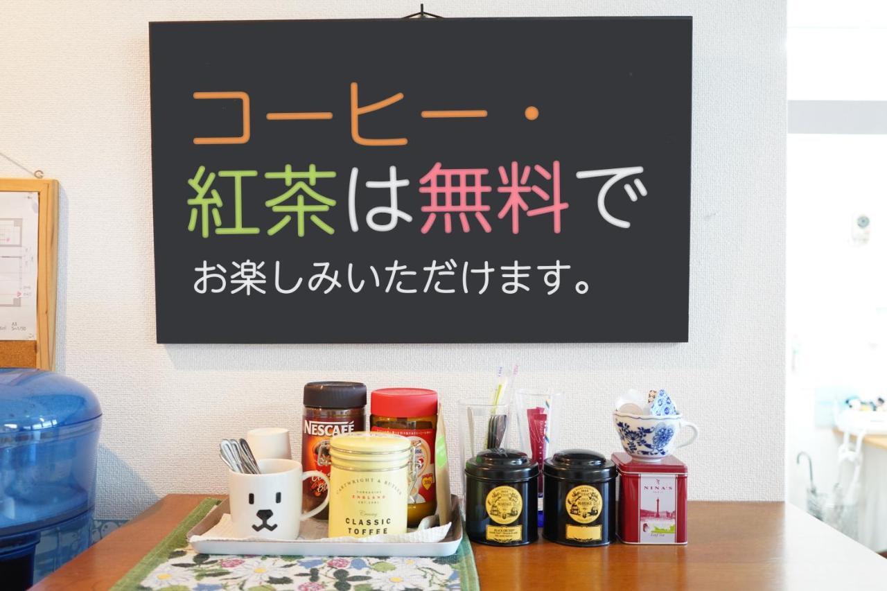 Suteki Inn Urayasu Exterior photo