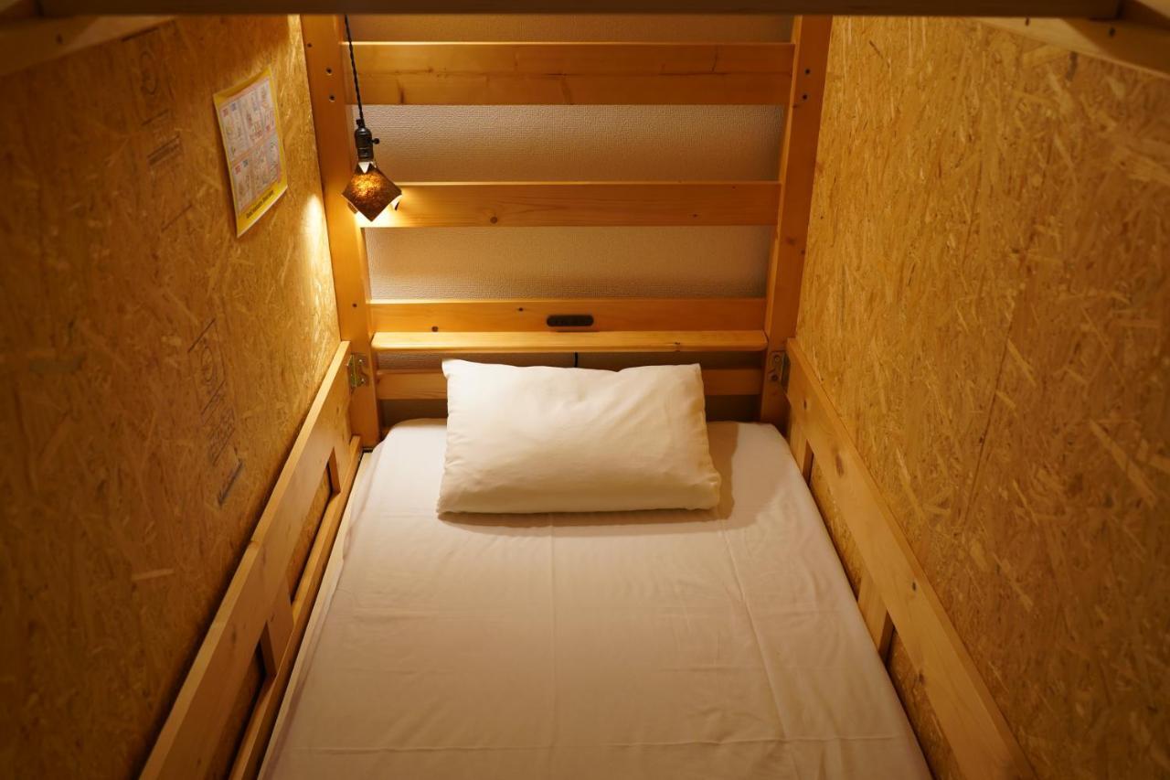 Suteki Inn Urayasu Exterior photo